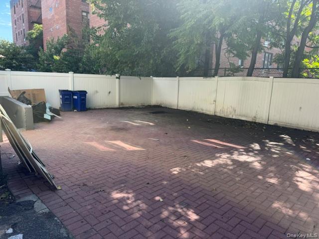 Single Family Beach 22nd Street Queens, NY 11691, MLS-1053531-20