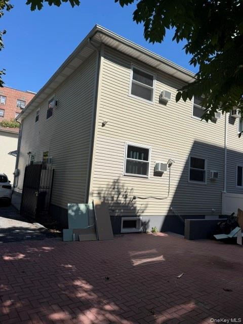 Single Family Beach 22nd Street  Queens, NY 11691, MLS-1053531-21