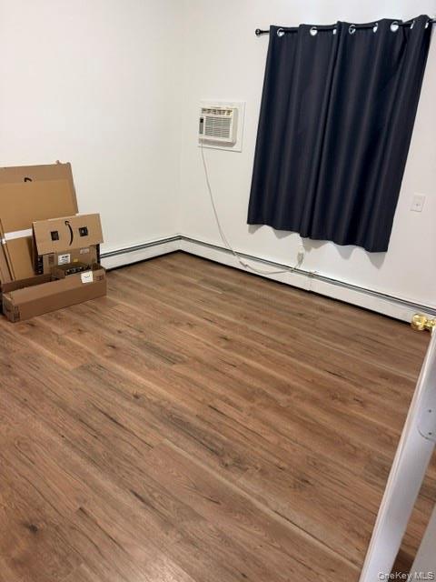 Single Family Beach 22nd Street Queens, NY 11691, MLS-1053531-4