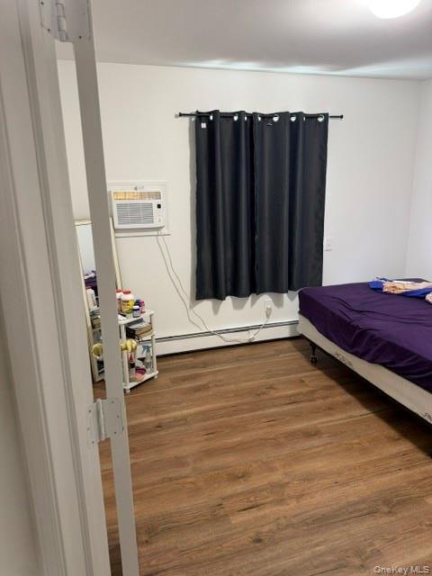 Single Family Beach 22nd Street Queens, NY 11691, MLS-1053531-5