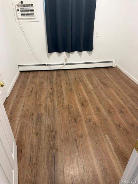 Single Family Beach 22nd Street Queens, NY 11691, MLS-1053531-6