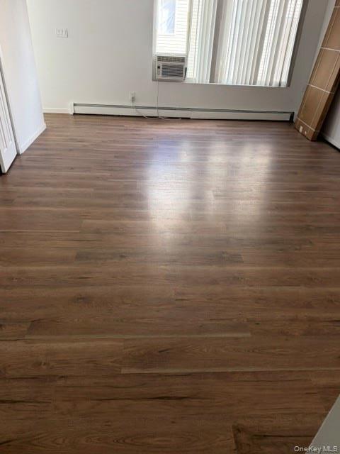 Single Family Beach 22nd Street Queens, NY 11691, MLS-1053531-7