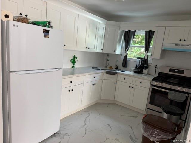 Single Family Beach 22nd Street Queens, NY 11691, MLS-1053531-8