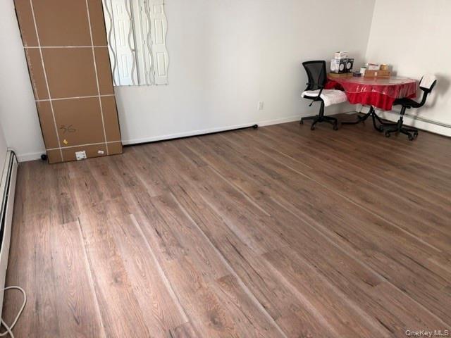 Single Family Beach 22nd Street Queens, NY 11691, MLS-1053531-9