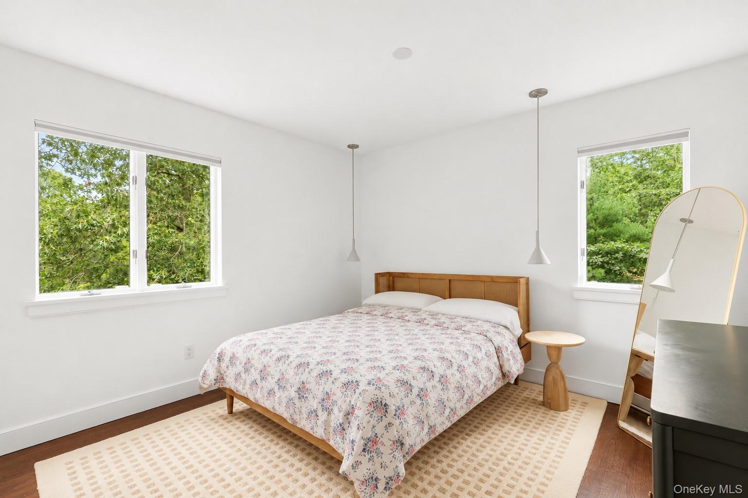 Single Family Two Holes Water Road Suffolk County, NY 11937, MLS-1053532-17