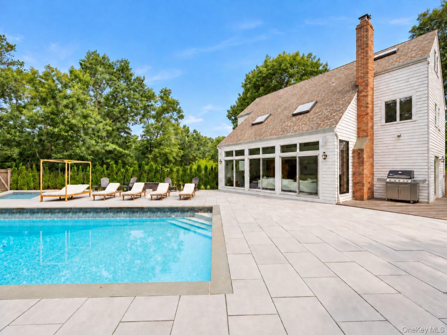 Single Family Two Holes Water Road Suffolk County, NY 11937, MLS-1053532-21