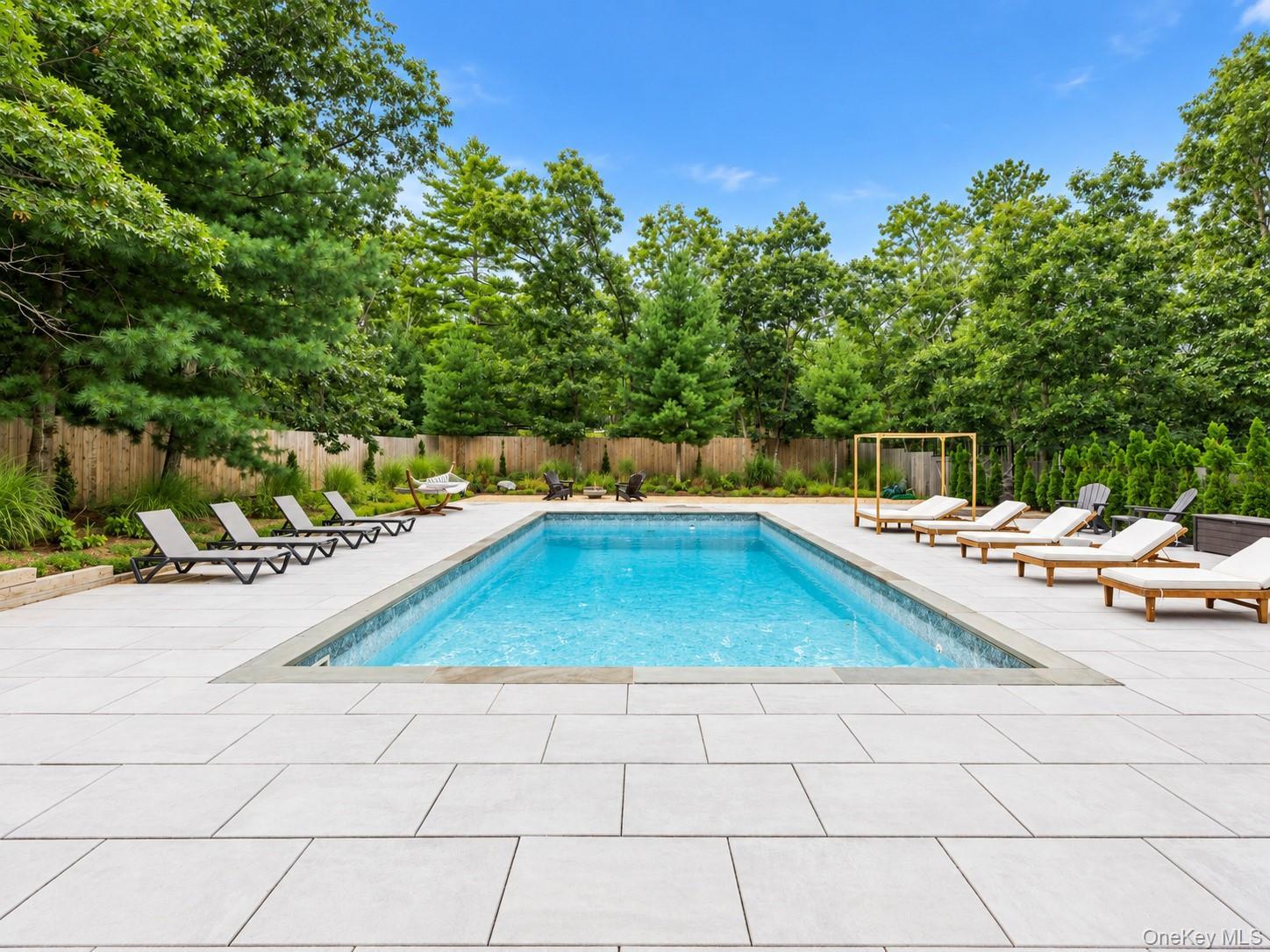 Single Family Two Holes Water Road Suffolk County, NY 11937, MLS-1053532-22