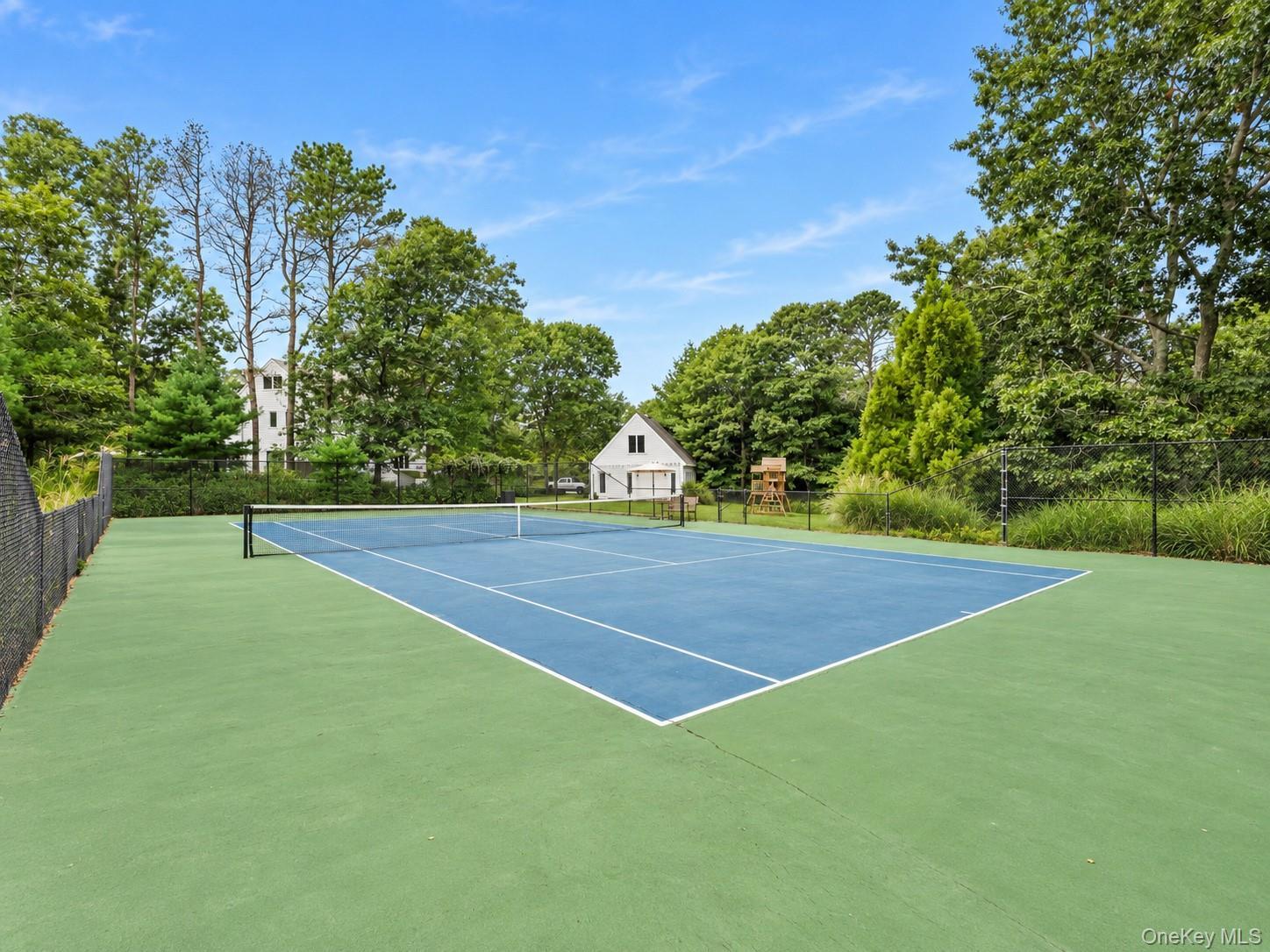 Single Family Two Holes Water Road Suffolk County, NY 11937, MLS-1053532-23