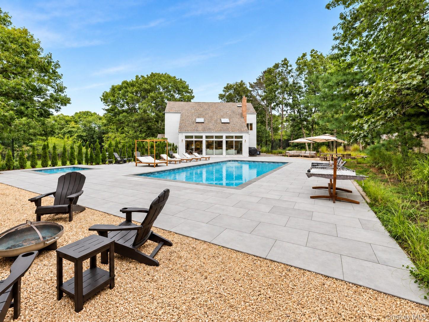 Single Family Two Holes Water Road Suffolk County, NY 11937, MLS-1053532-3