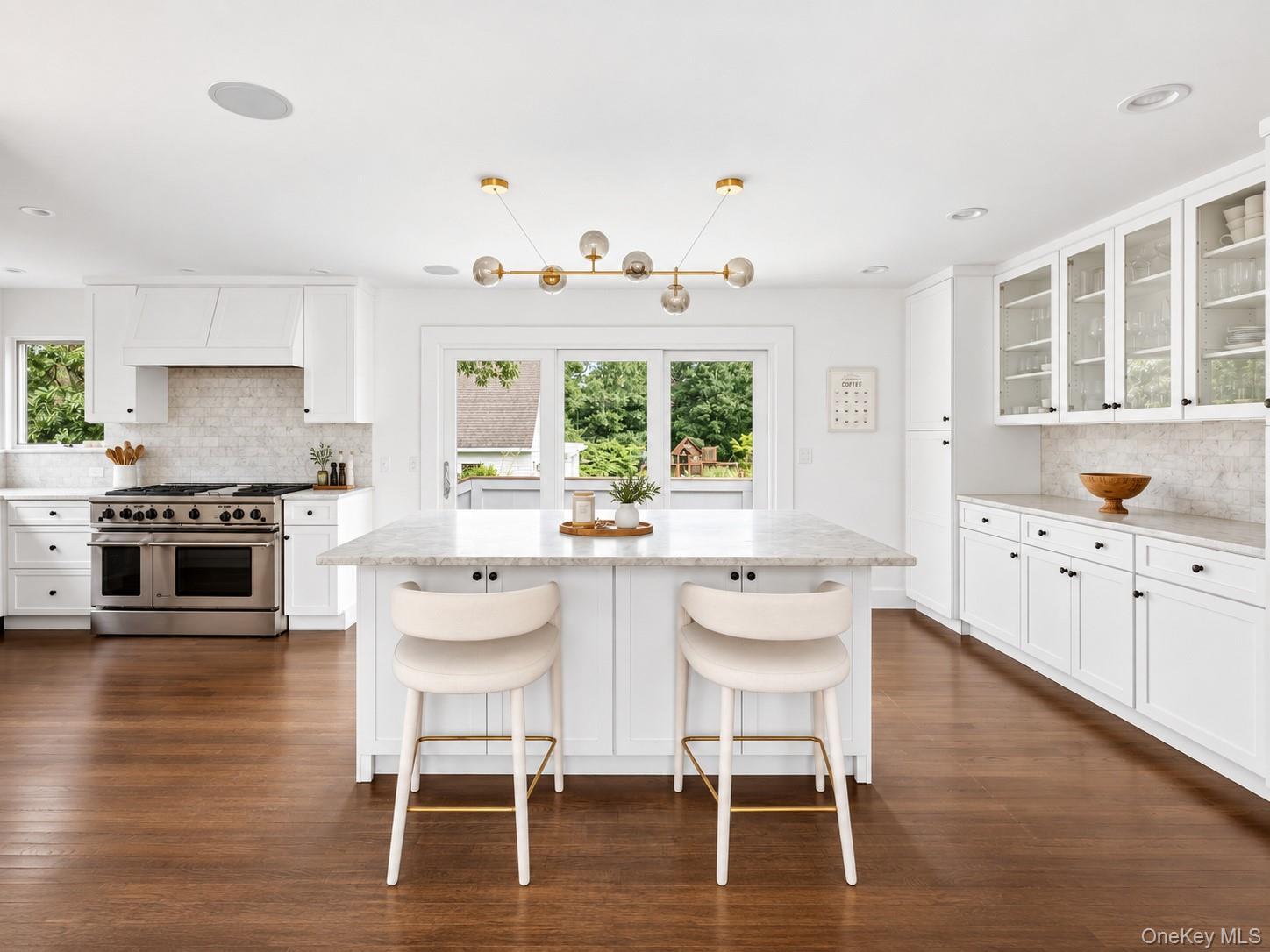 Single Family Two Holes Water Road Suffolk County, NY 11937, MLS-1053532-5