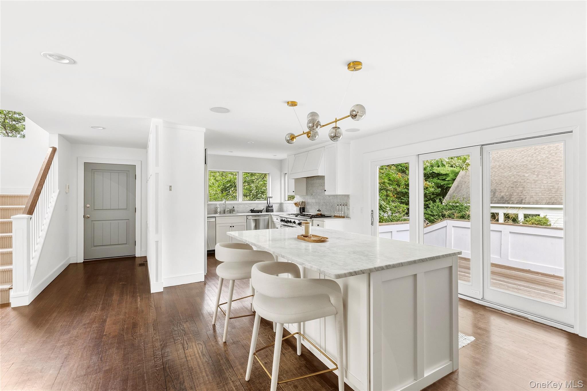 Single Family Two Holes Water Road Suffolk County, NY 11937, MLS-1053532-6