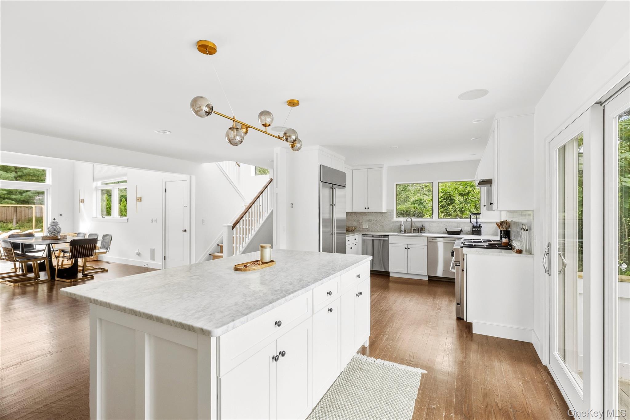 Single Family Two Holes Water Road Suffolk County, NY 11937, MLS-1053532-7