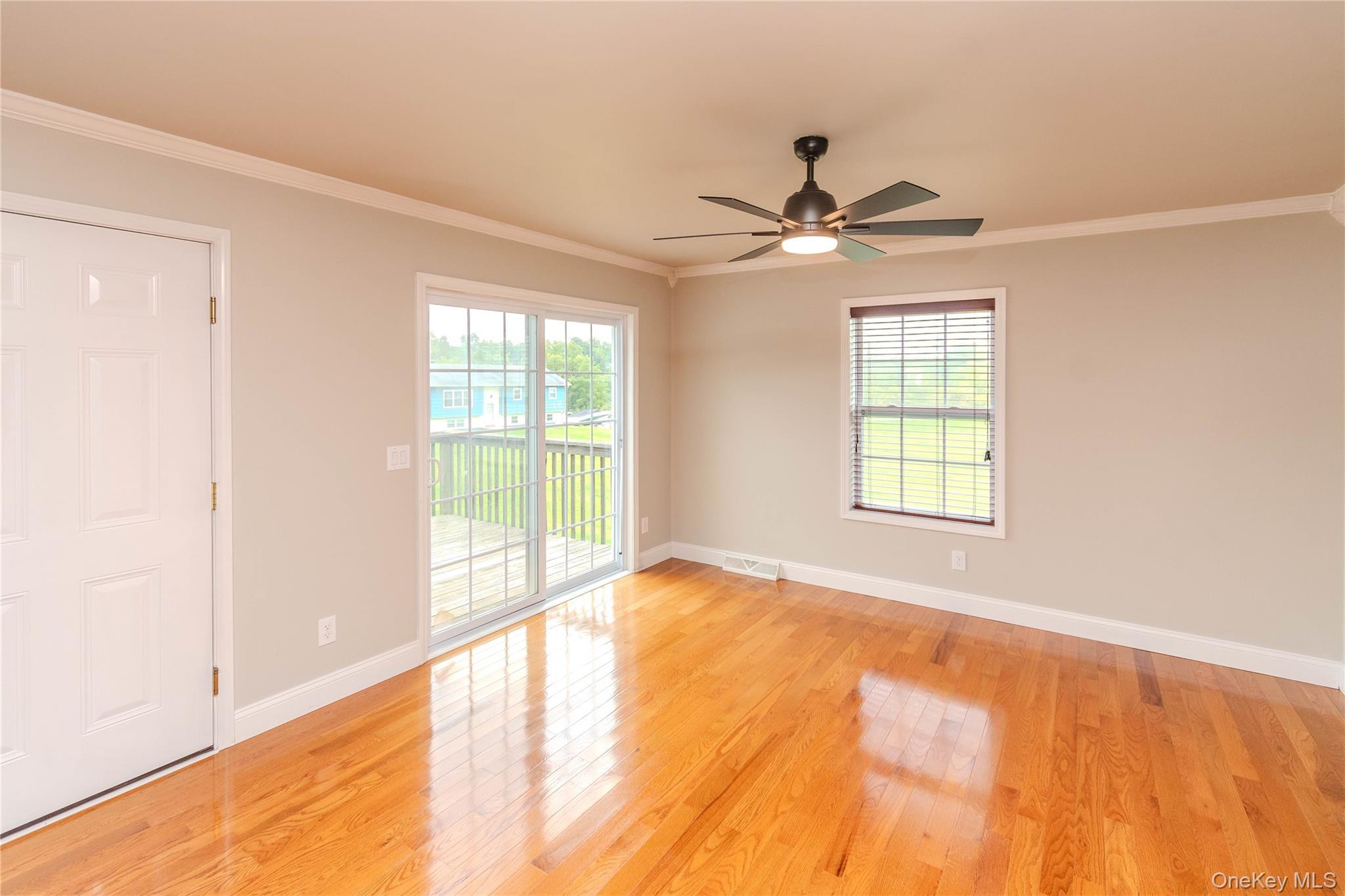 Single Family Quincy Stowell Court  Ulster County, NY 12477, MLS-1053543-11