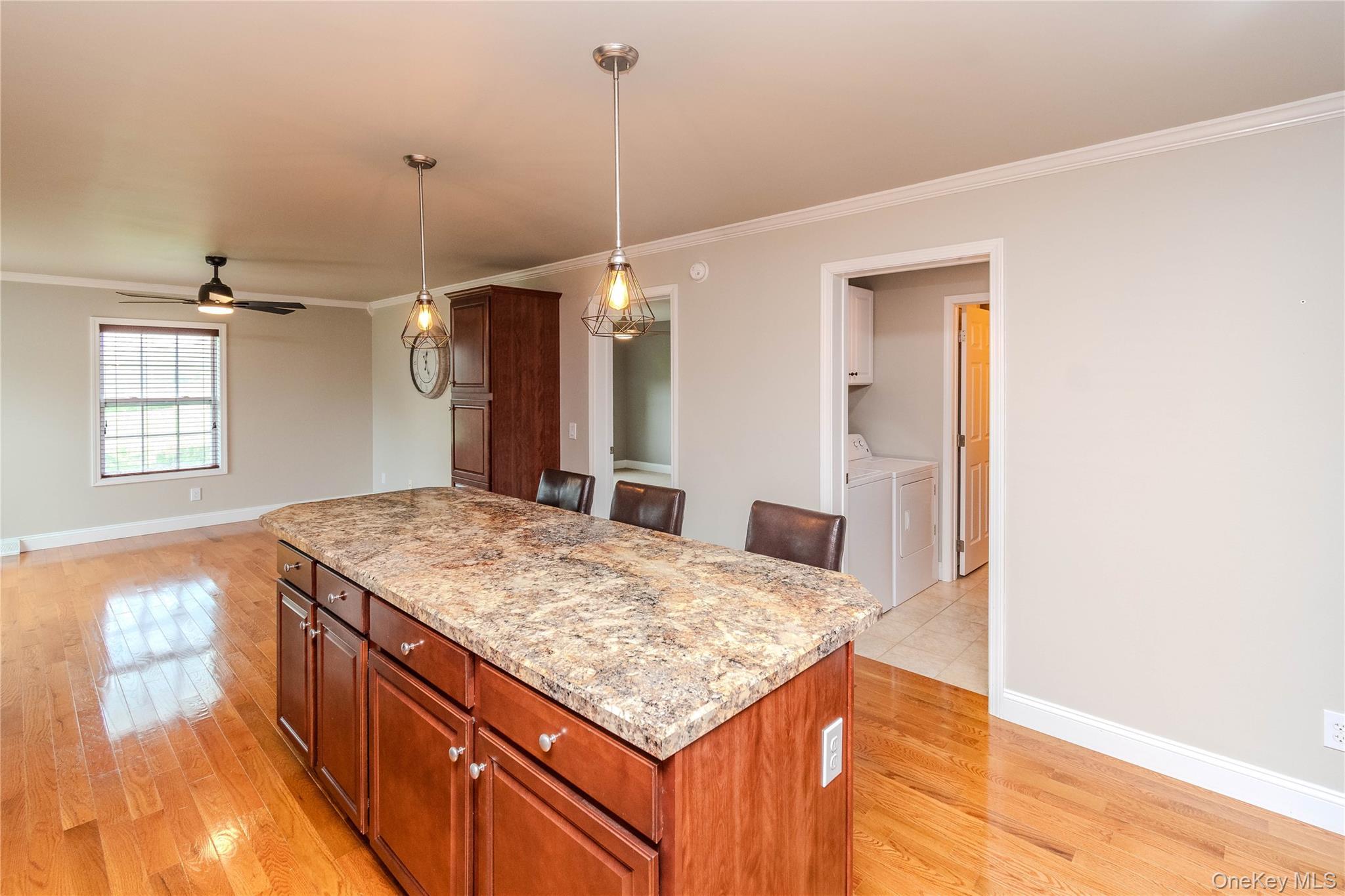 Single Family Quincy Stowell Court  Ulster County, NY 12477, MLS-1053543-12