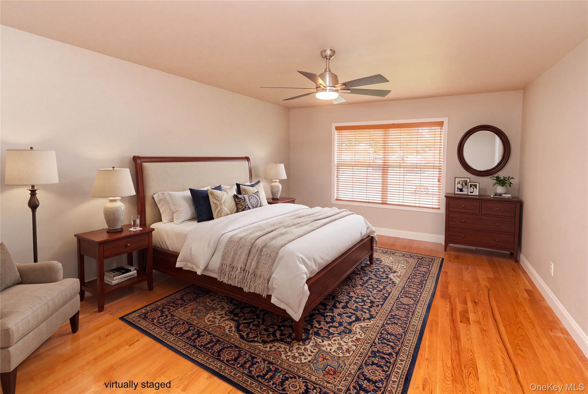 Single Family Quincy Stowell Court  Ulster County, NY 12477, MLS-1053543-14