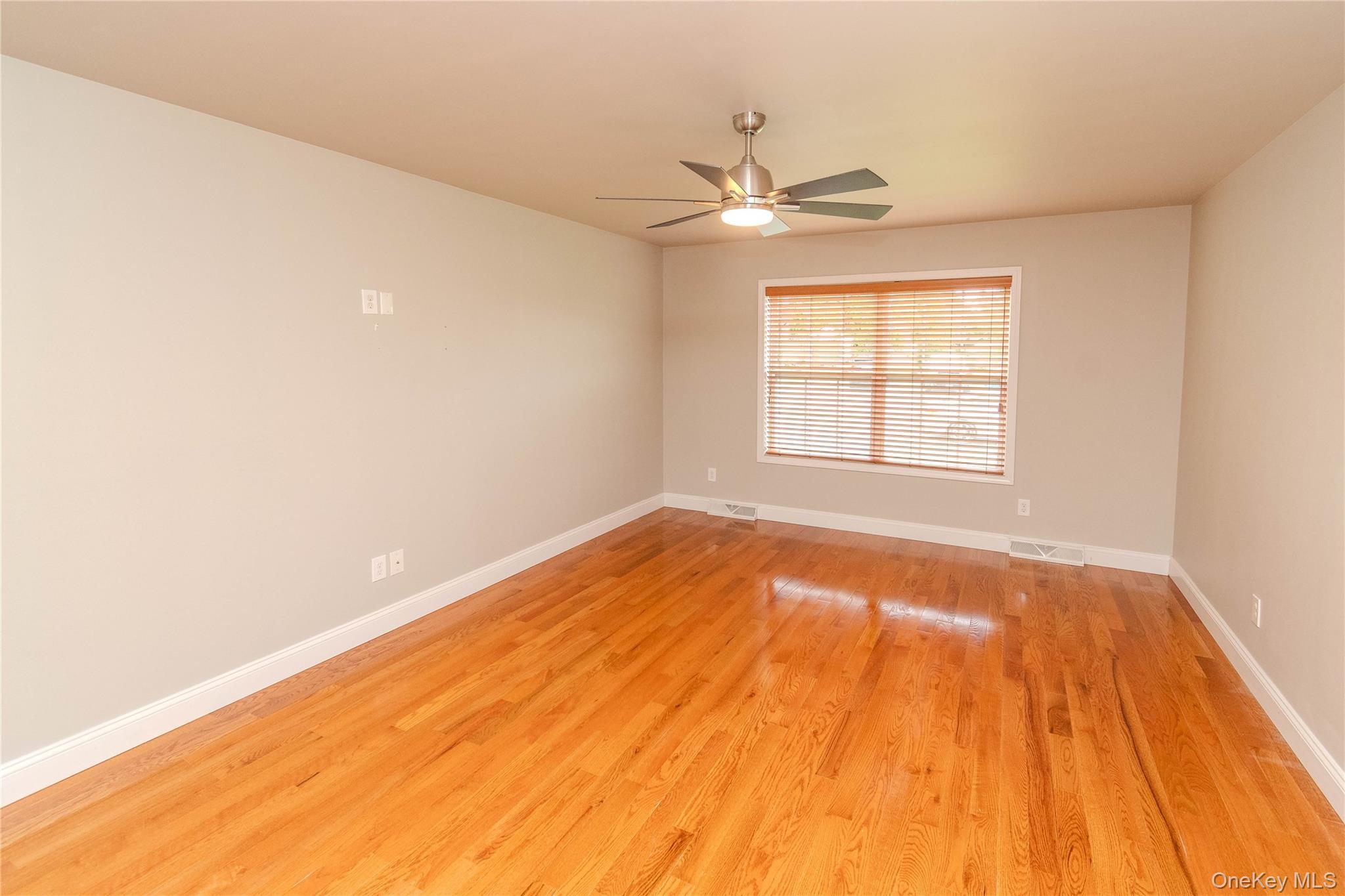 Single Family Quincy Stowell Court  Ulster County, NY 12477, MLS-1053543-15