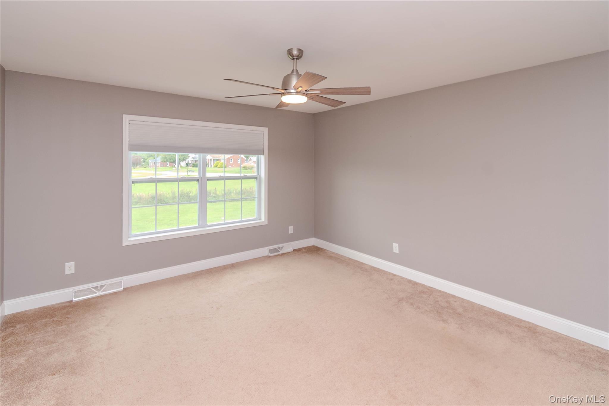 Single Family Quincy Stowell Court  Ulster County, NY 12477, MLS-1053543-18
