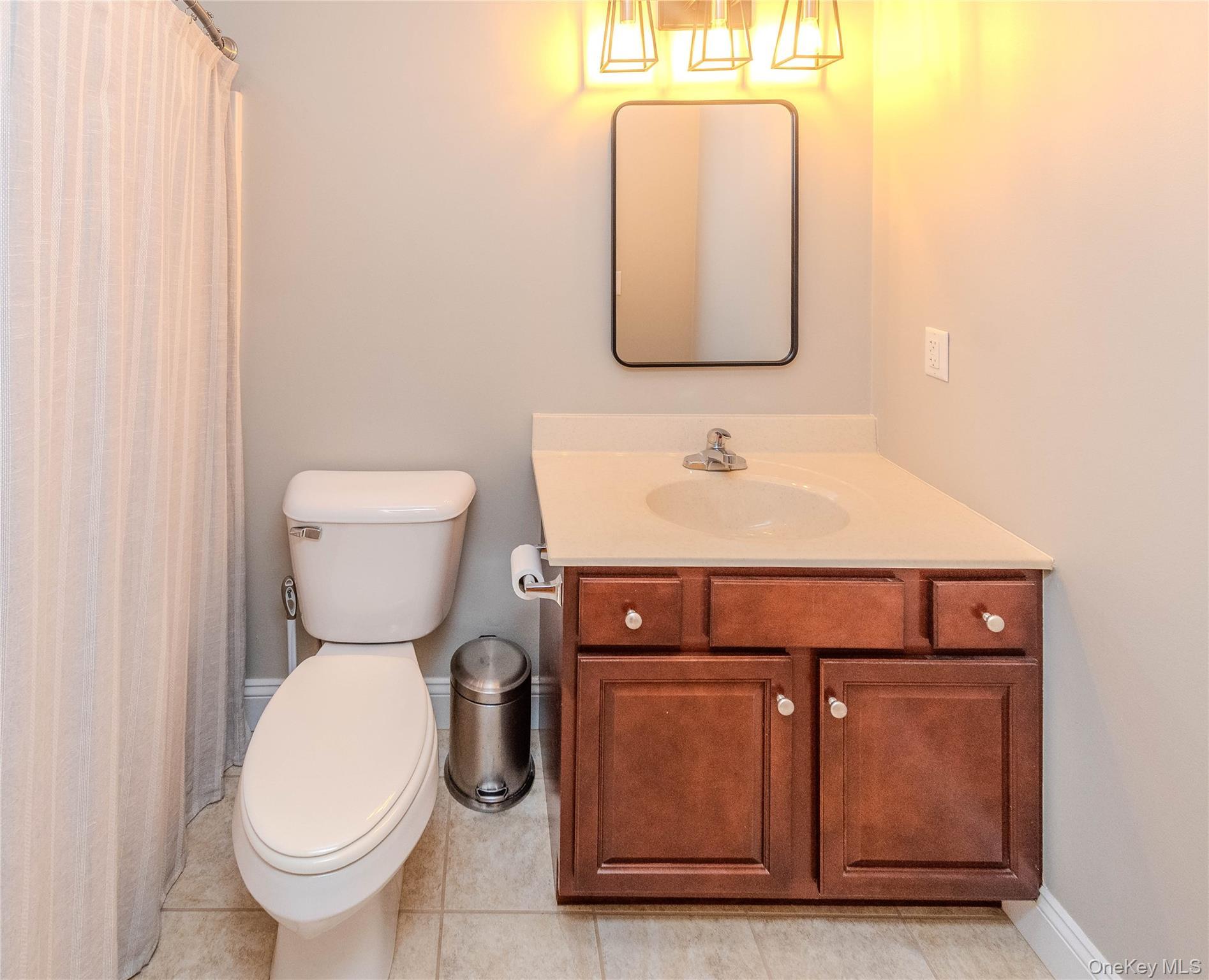 Single Family Quincy Stowell Court  Ulster County, NY 12477, MLS-1053543-19