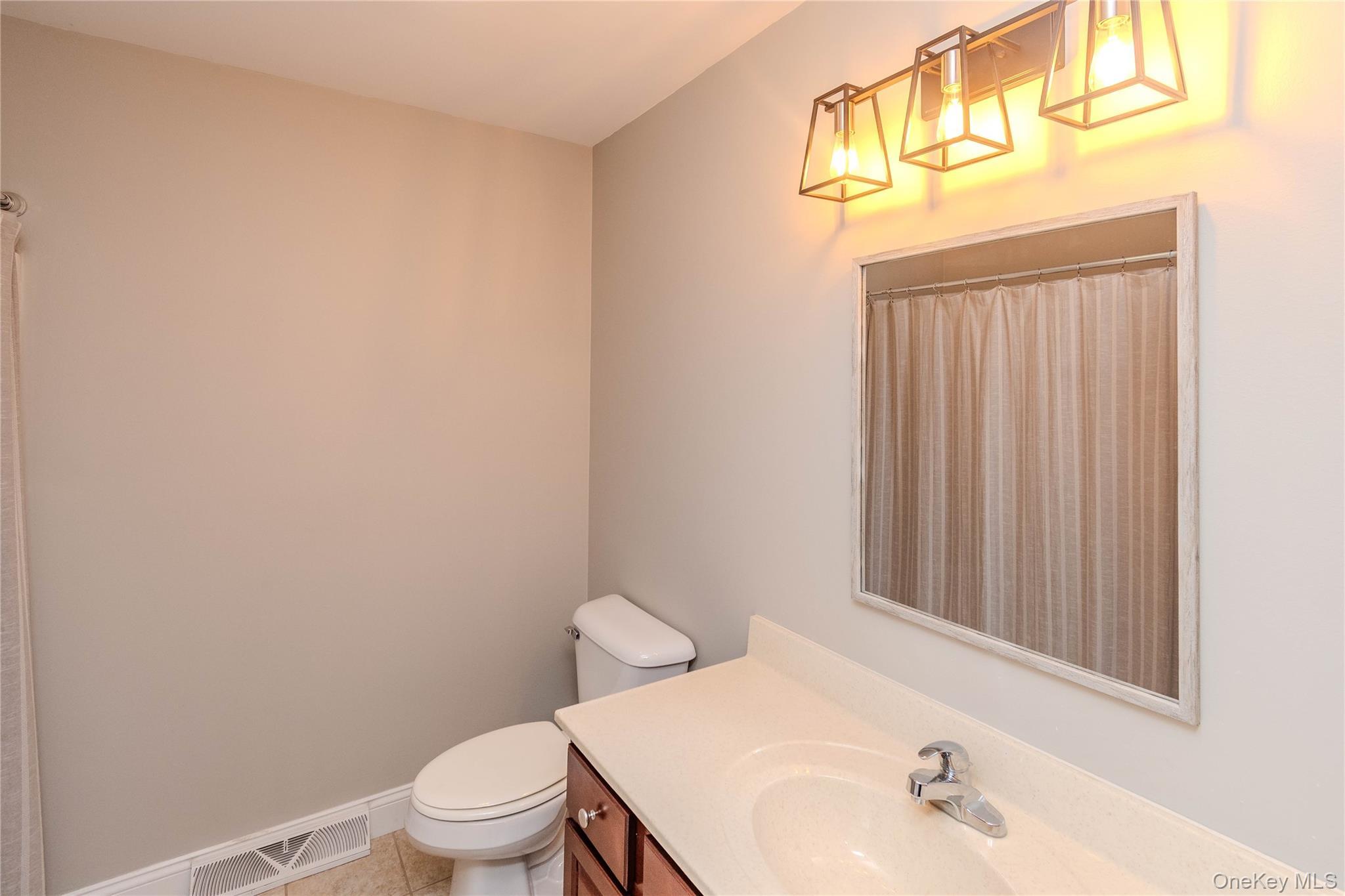 Single Family Quincy Stowell Court  Ulster County, NY 12477, MLS-1053543-20