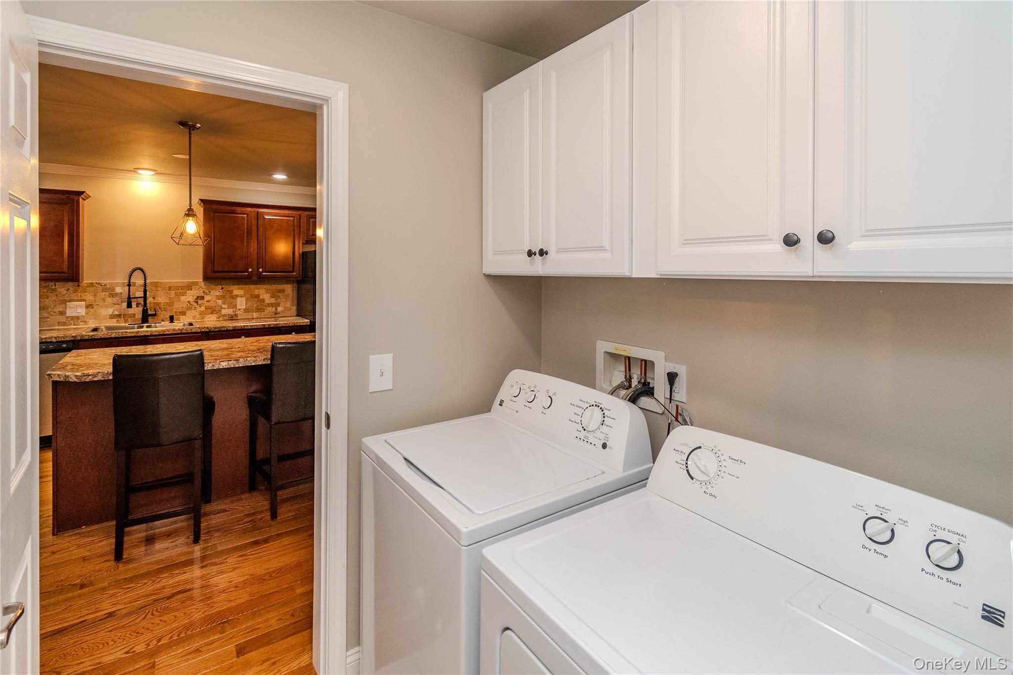 Single Family Quincy Stowell Court  Ulster County, NY 12477, MLS-1053543-21