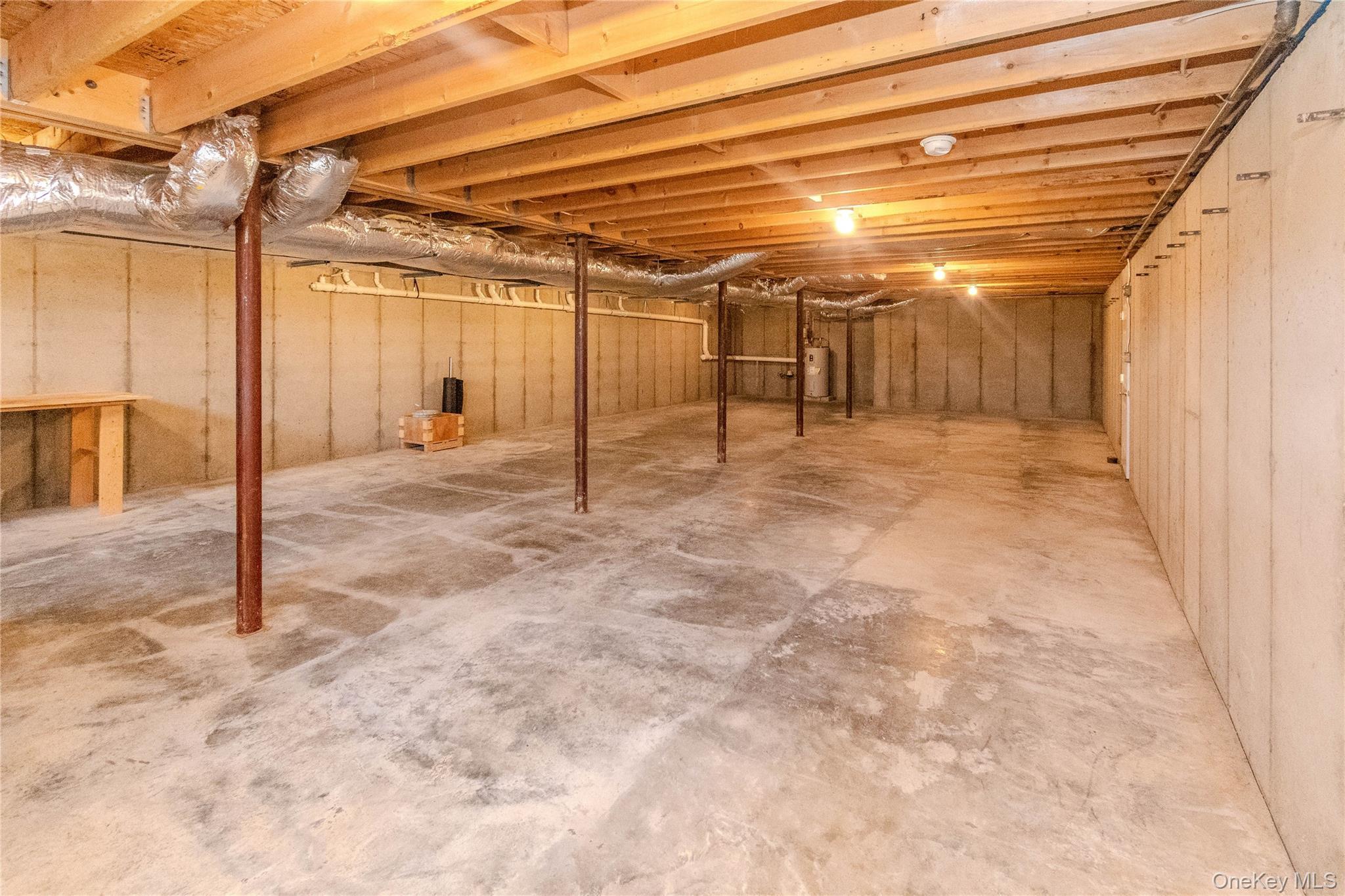 Single Family Quincy Stowell Court  Ulster County, NY 12477, MLS-1053543-24