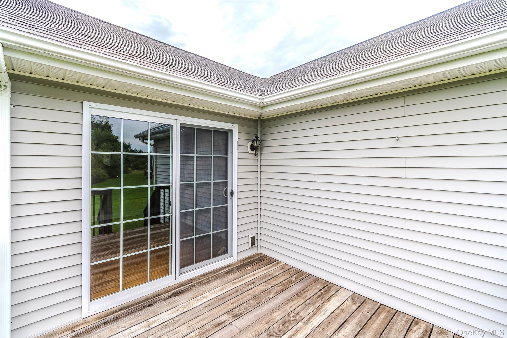 Single Family Quincy Stowell Court  Ulster County, NY 12477, MLS-1053543-26
