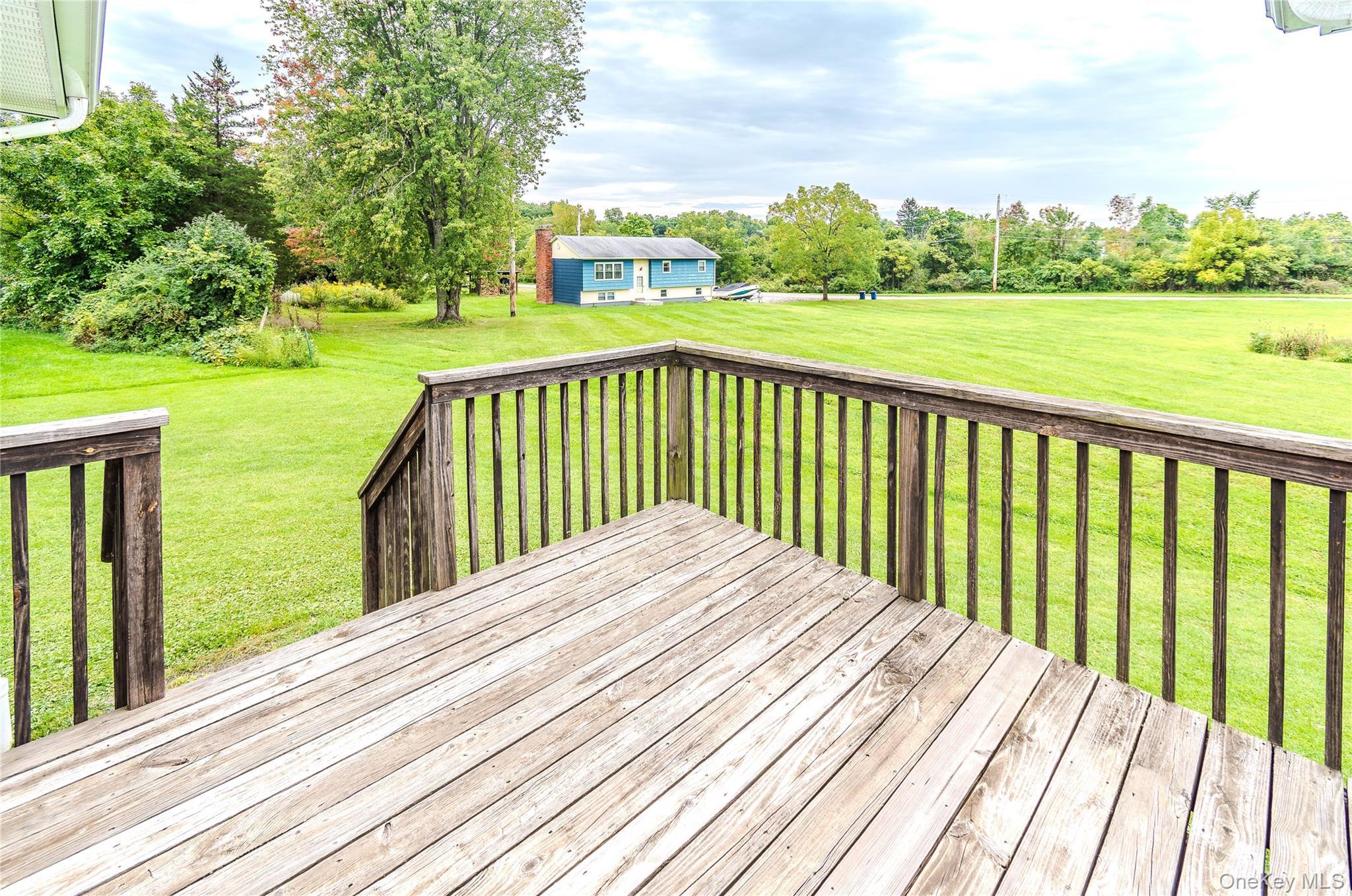 Single Family Quincy Stowell Court  Ulster County, NY 12477, MLS-1053543-27