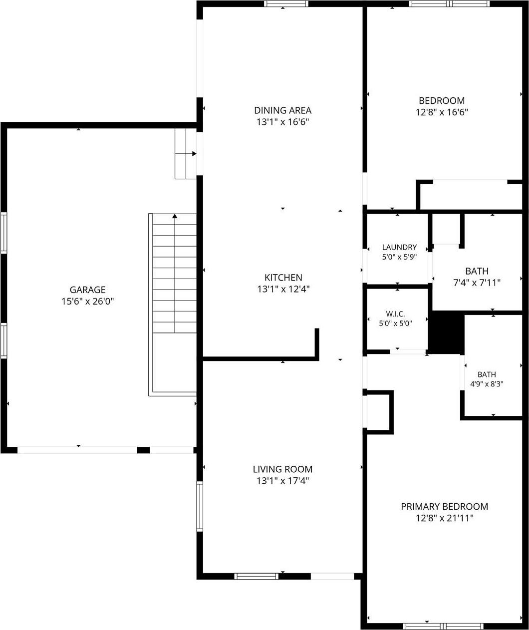 Single Family Quincy Stowell Court  Ulster County, NY 12477, MLS-1053543-35