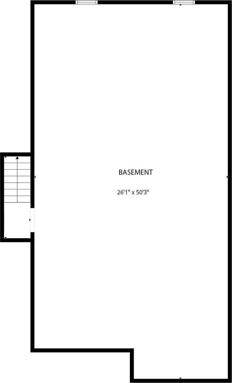 Single Family Quincy Stowell Court  Ulster County, NY 12477, MLS-1053543-36