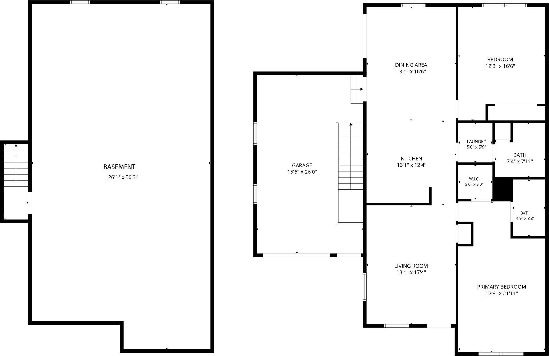 Single Family Quincy Stowell Court  Ulster County, NY 12477, MLS-1053543-37