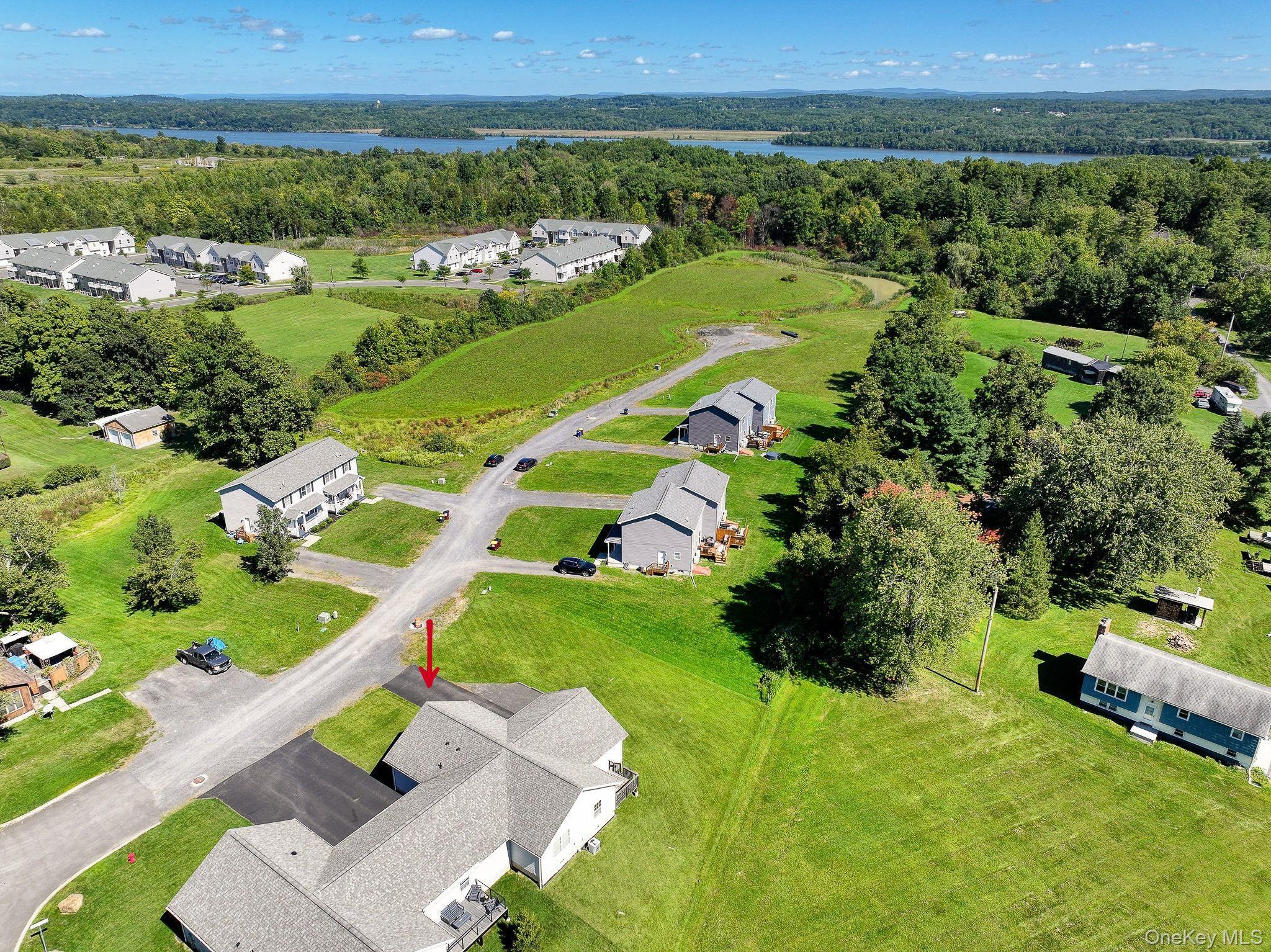 Single Family Quincy Stowell Court  Ulster County, NY 12477, MLS-1053543-4