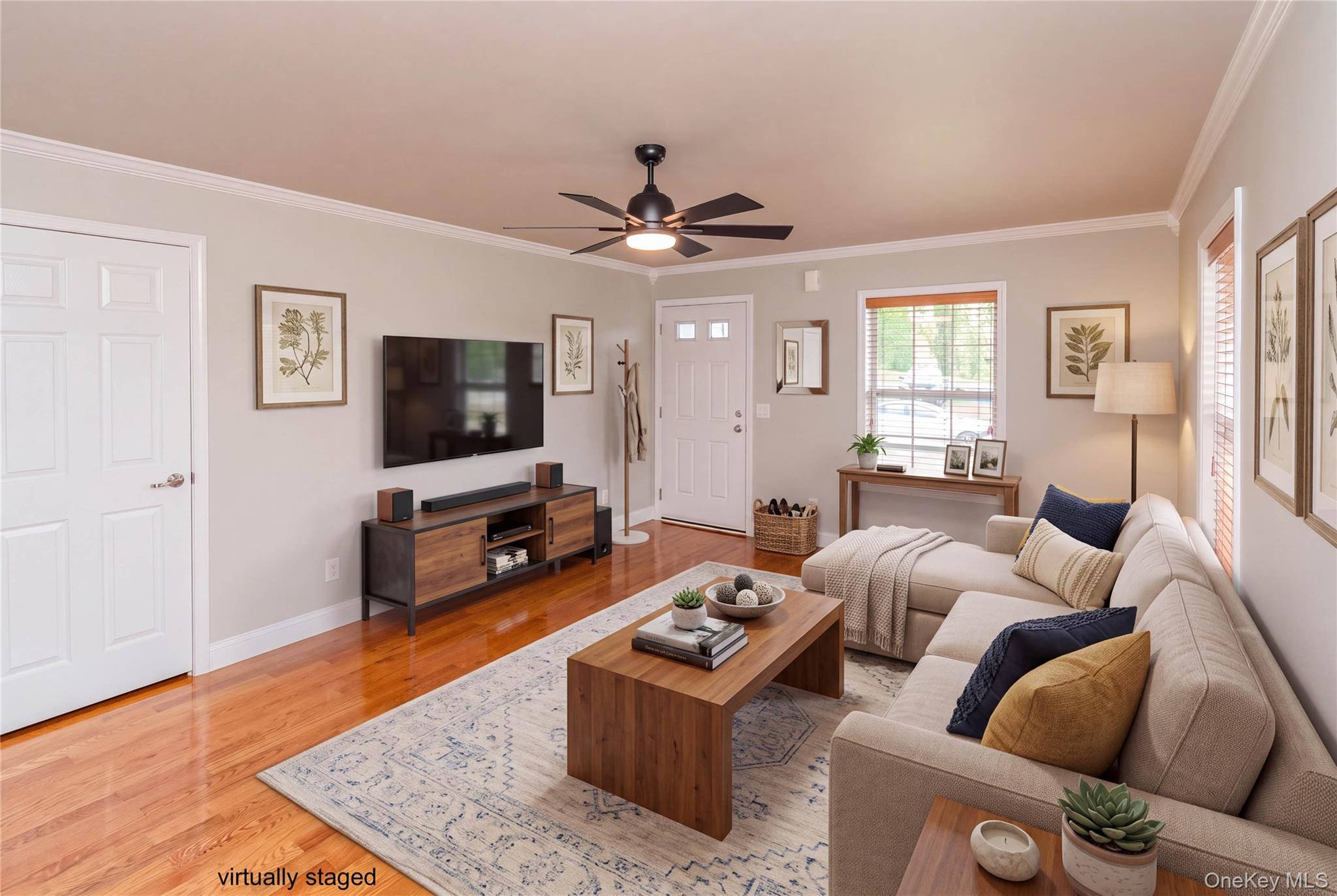 Single Family Quincy Stowell Court  Ulster County, NY 12477, MLS-1053543-6