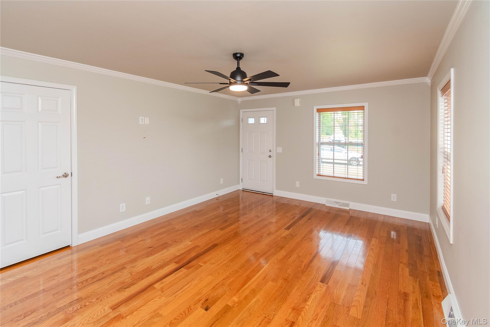 Single Family Quincy Stowell Court  Ulster County, NY 12477, MLS-1053543-7