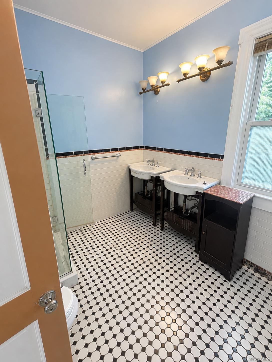Single Family Martineau Street Staten Island, NY 10303, MLS-1053567-12