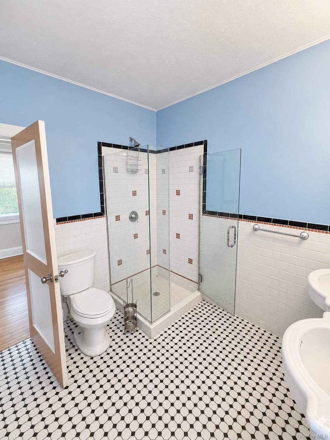 Single Family Martineau Street Staten Island, NY 10303, MLS-1053567-13