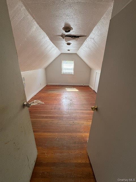 Single Family Martineau Street Staten Island, NY 10303, MLS-1053567-15