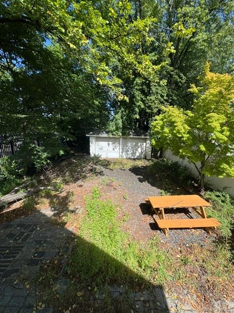 Single Family Martineau Street Staten Island, NY 10303, MLS-1053567-17
