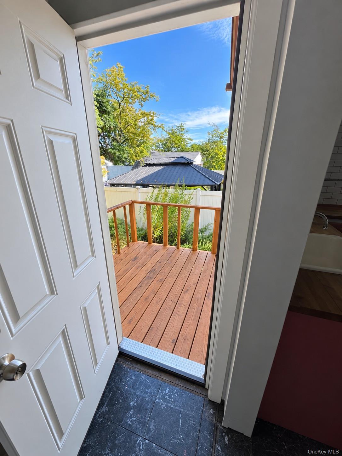 Single Family Martineau Street Staten Island, NY 10303, MLS-1053567-2