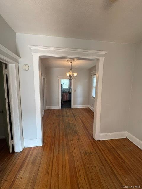 Single Family Martineau Street Staten Island, NY 10303, MLS-1053567-6