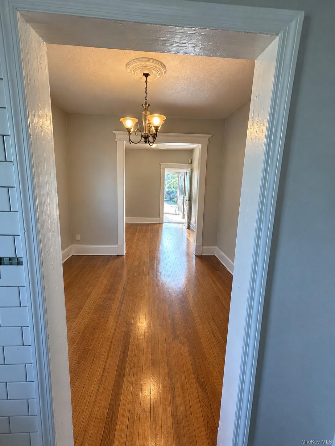Single Family Martineau Street Staten Island, NY 10303, MLS-1053567-7