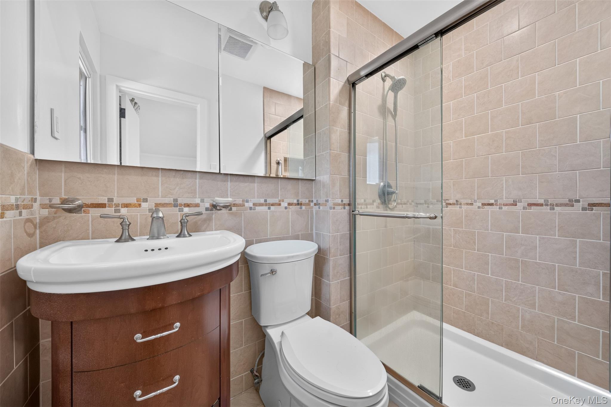 Single Family Marcus Avenue  Nassau County, NY 11040, MLS-1053570-22