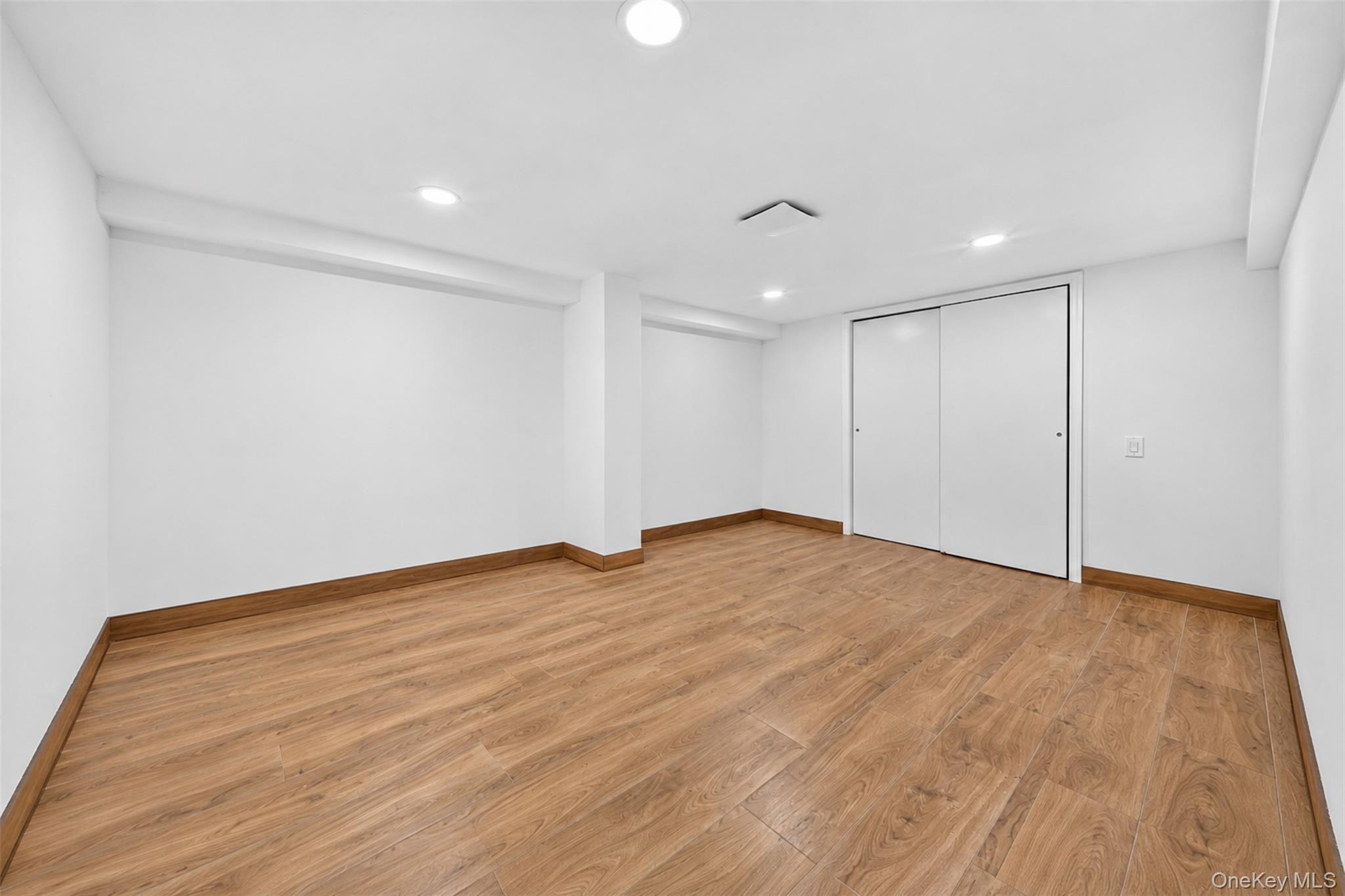 Single Family Marcus Avenue  Nassau County, NY 11040, MLS-1053570-23