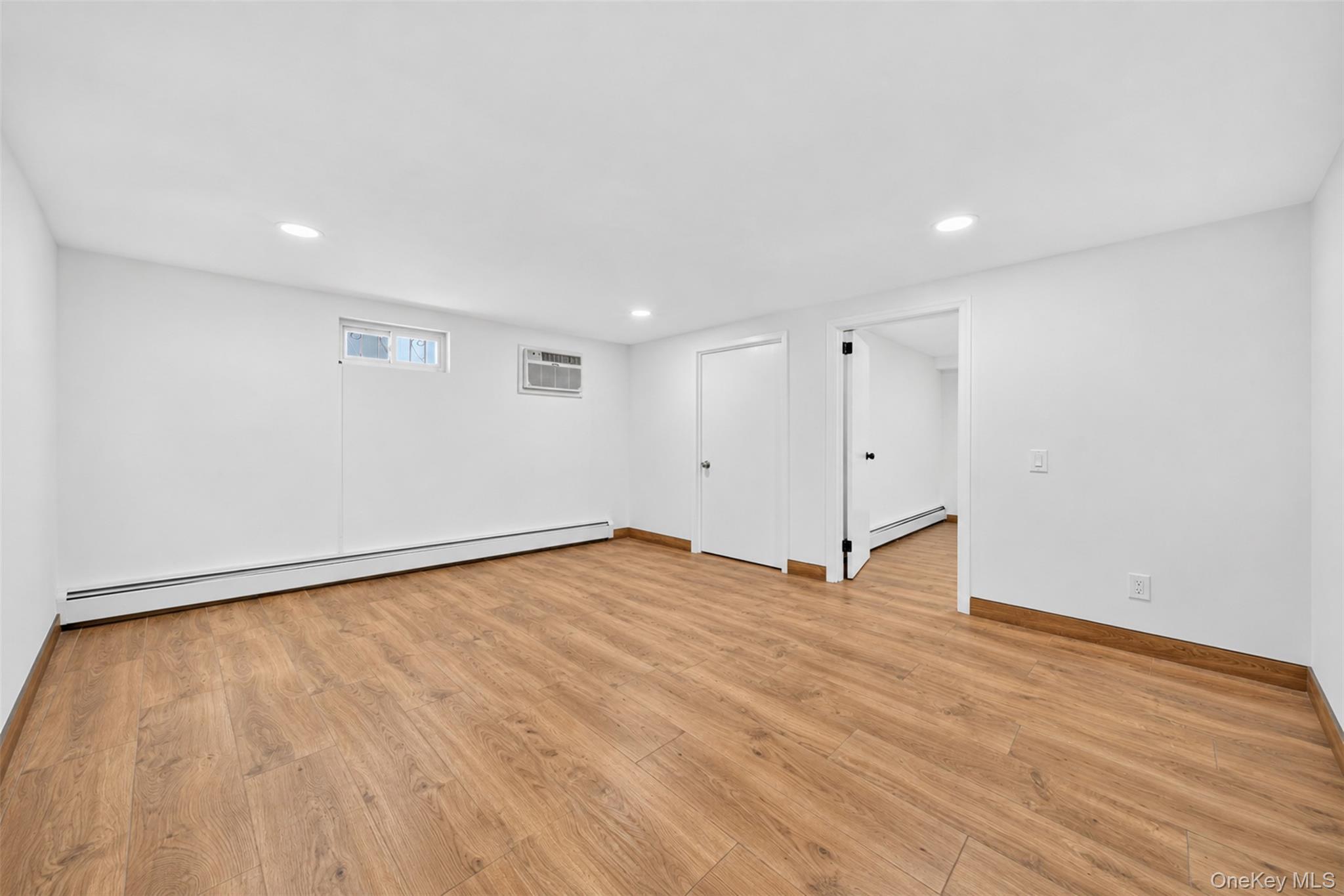 Single Family Marcus Avenue  Nassau County, NY 11040, MLS-1053570-24