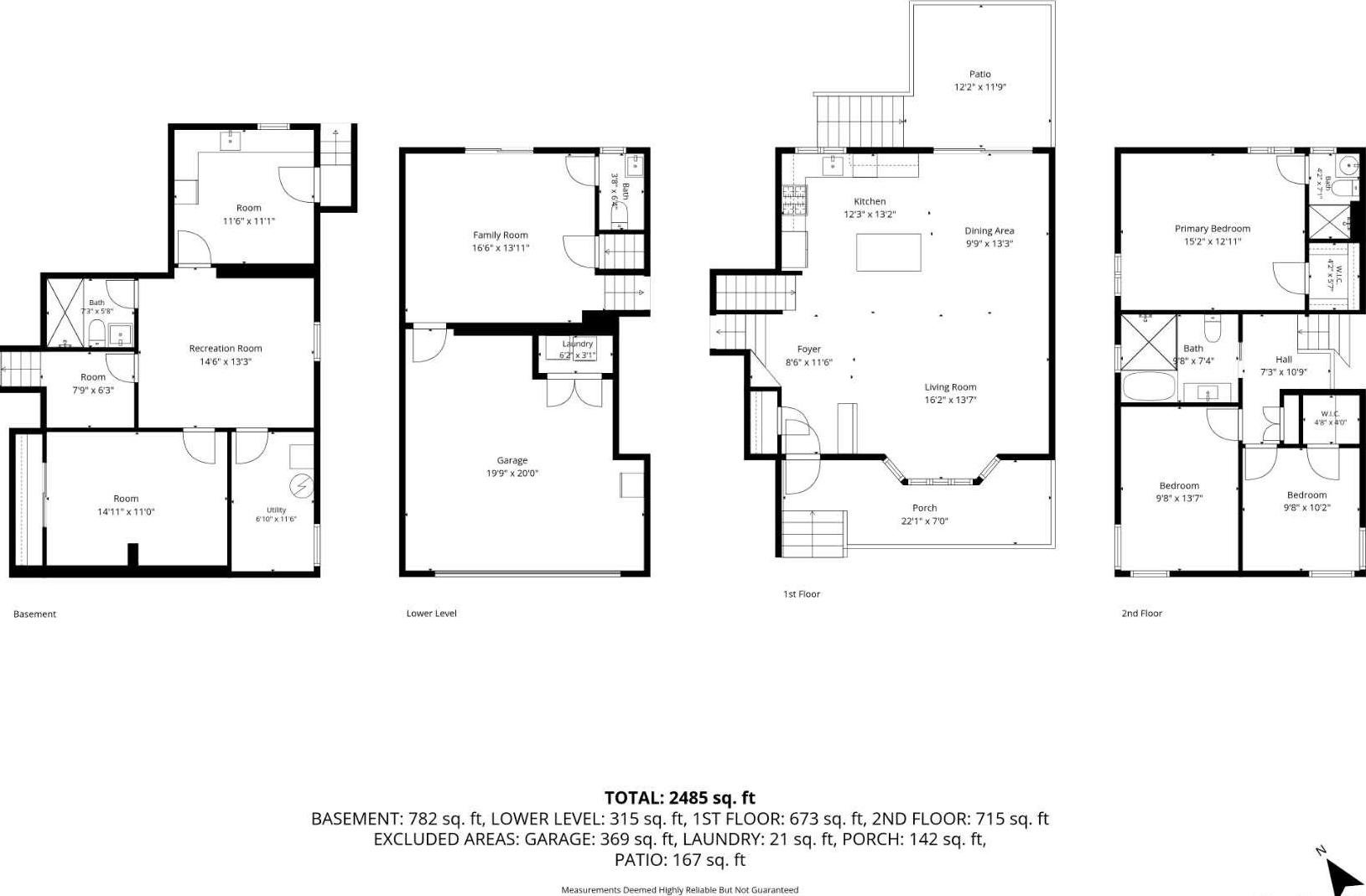 Single Family Marcus Avenue  Nassau County, NY 11040, MLS-1053570-32