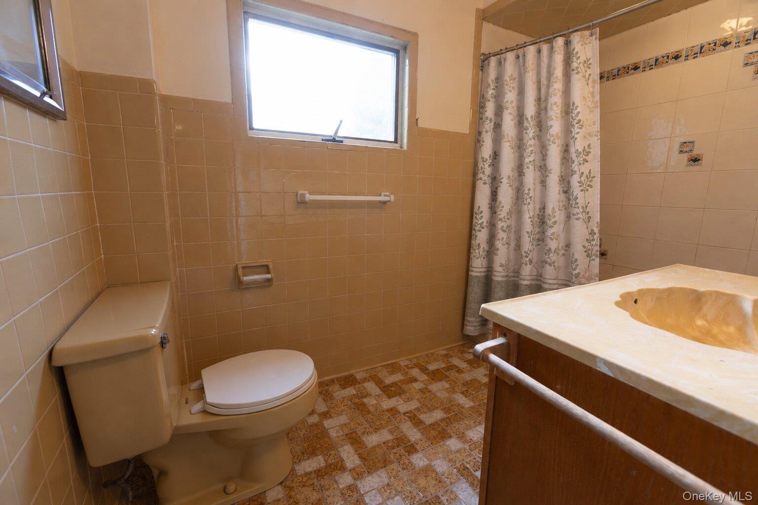 Single Family Tower Avenue Orange County, NY 12543, MLS-1053579-12