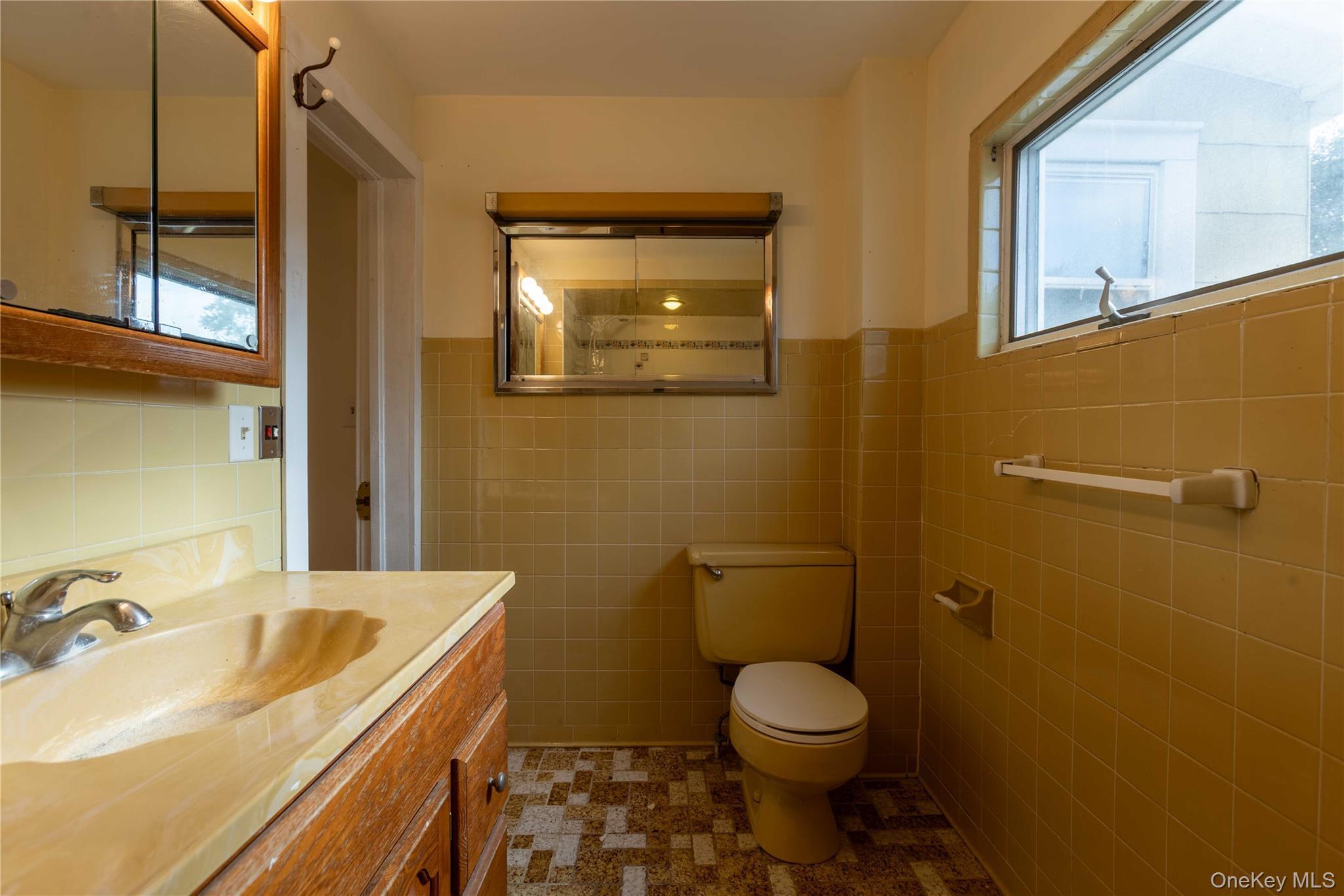 Single Family Tower Avenue Orange County, NY 12543, MLS-1053579-14