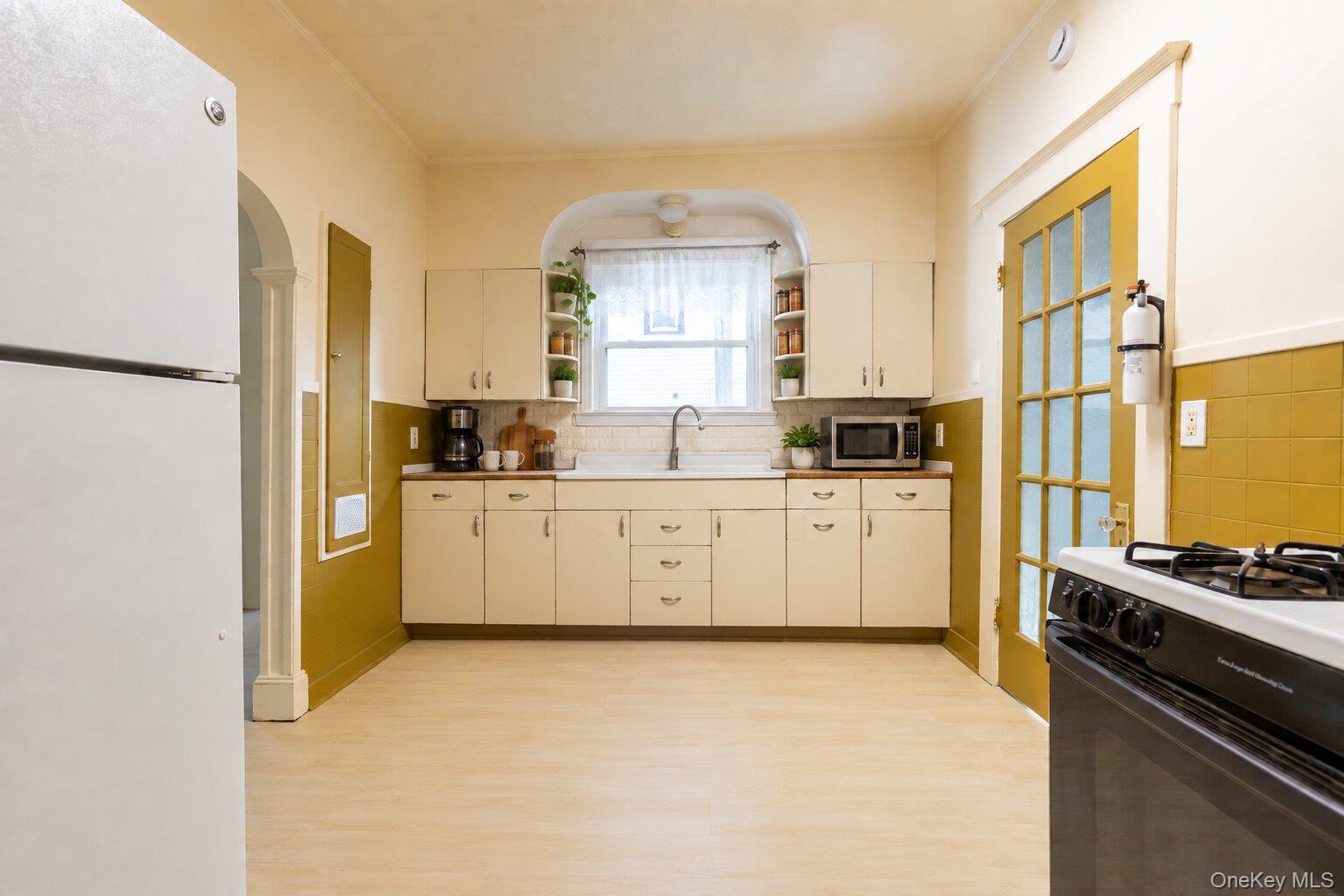 Single Family Tower Avenue Orange County, NY 12543, MLS-1053579-20