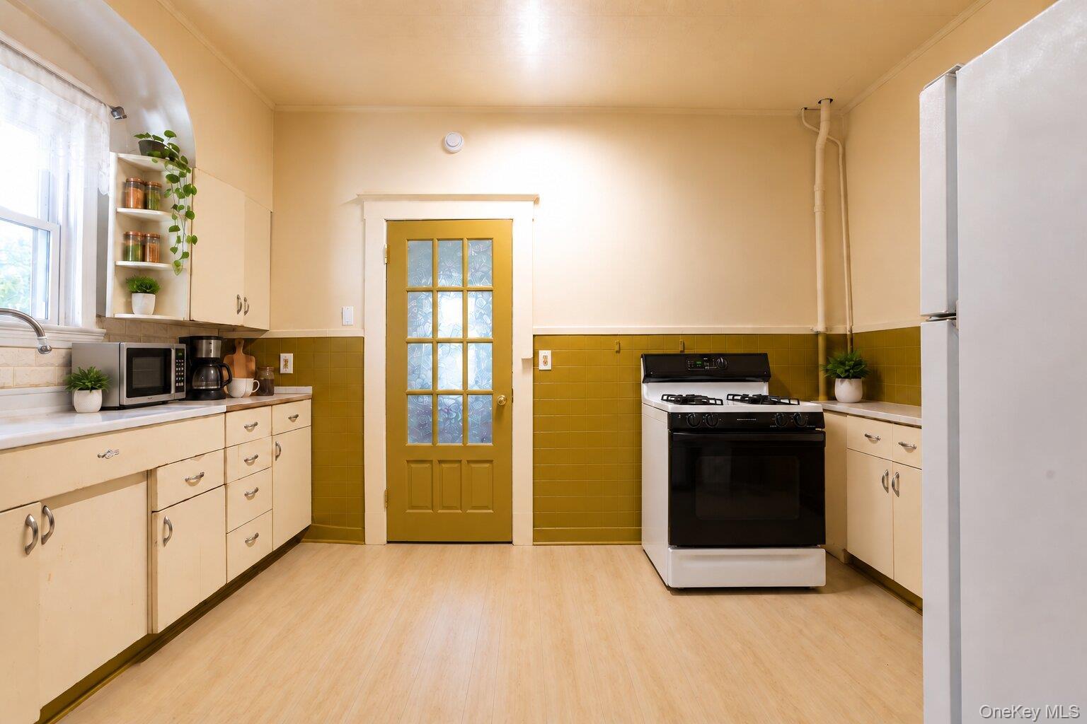 Single Family Tower Avenue Orange County, NY 12543, MLS-1053579-22