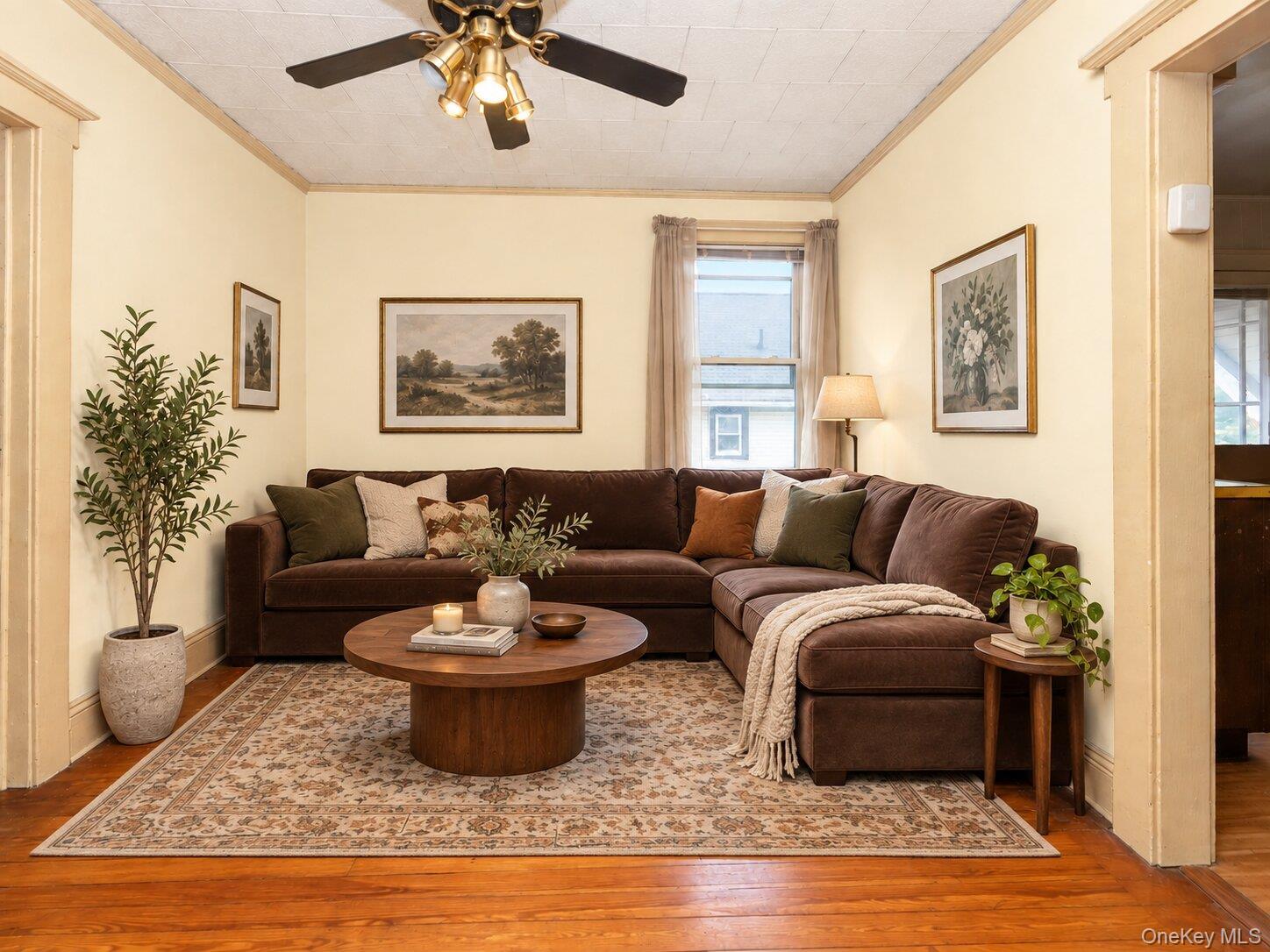 Single Family Tower Avenue Orange County, NY 12543, MLS-1053579-27