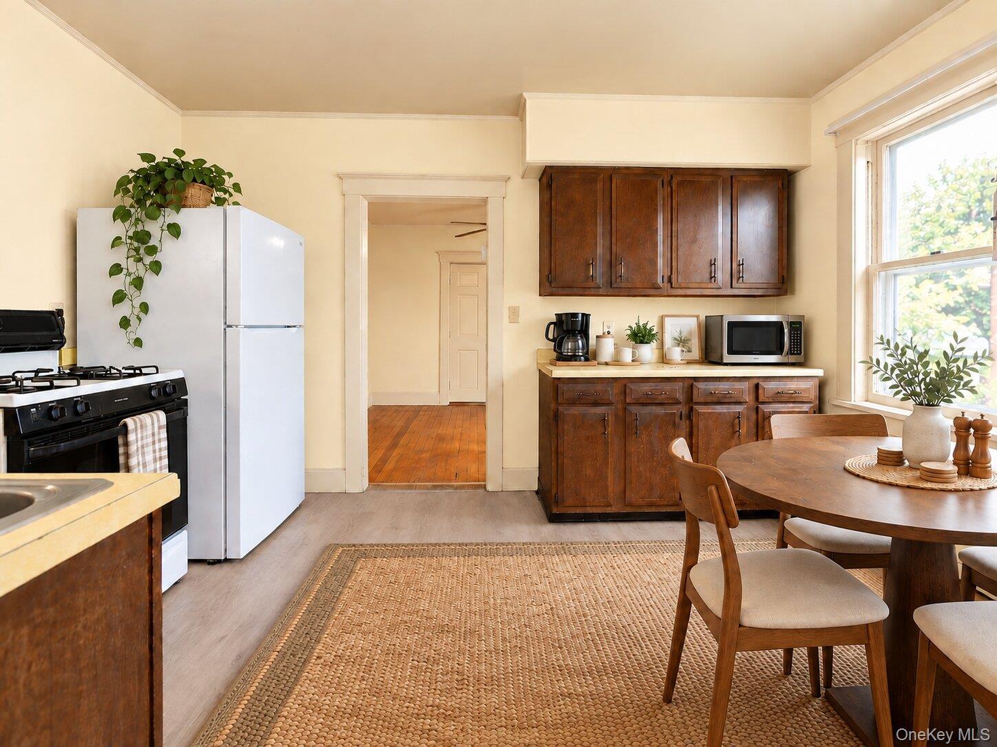 Single Family Tower Avenue Orange County, NY 12543, MLS-1053579-28